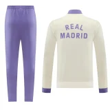 24-25 RMA Khaki Jacket Tracksuit #09