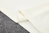 25-26 PSG White Tank top and shorts suit