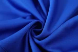 24-25 Spain Fancy blue Jacket Tracksuit