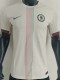 25-26 CHE White Special Edition Player Version Soccer Jersey