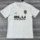 2018-2019 Valencia Home Retro Soccer Jersey