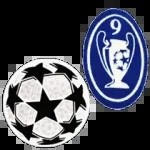 2007-2008 RMA Home Retro Soccer Jersey
