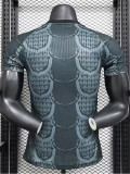 24-25 BAR Black Grey Special Edition Player Version Training Shirts
