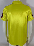 1982-1984 BAR Away Retro Soccer Jersey