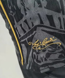 23-24 BAR Club Picture Edition Player Version Training Shirts