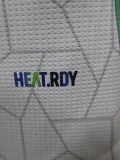 24-25 Algeria White Special Edition Player Version Training shirts