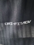 24-25 BAR Blue Black Special Edition Player Version Training Shirts *狮头