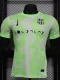 24-25 BAR Third Joint Edition Player Version Soccer Jersey *酷玩