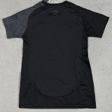 25-26 Inter Miami Away Women Soccer Jersey (女)