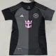 25-26 Inter Miami Away Women Soccer Jersey (女)
