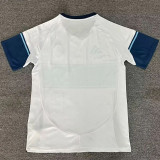25-26 Vancouver Whitecaps Home Fans Soccer Jersey