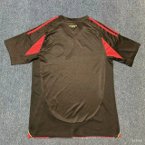 25-26 Atlanta United Home Fans Soccer Jersey