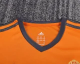2013-2014 RMA Third Kids Retro Soccer Jersey