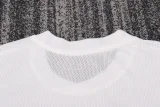 2010-2011 INT Away Kids Retro Soccer Jersey