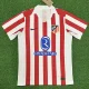 25-26 ATM Home Fans Soccer Jersey