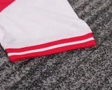 1996-1997 ARS Home Kids Retro Soccer Jersey