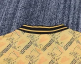 1994-1996 LIV Away Kids Retro Soccer Jersey