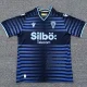 24-25 Cadiz Third Fans Soccer Jersey
