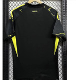 25-26 Columbus Crew Away Fans Soccer Jersey