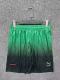 24-25 ACM PUMA  Shorts Pants
