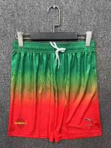 24-25 ACM   Away Shorts Pants