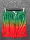 24-25 ACM   Away Shorts Pants