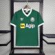 87/88 Retro Palmeiras Home Jersey