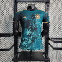 2023 Germany Special Edition player version