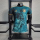 2023 Germany Special Edition player version