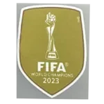 25-26 Spain W Away Fans Soccer Jersey