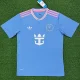 25-26 Inter Miami Third Fans Soccer Jersey