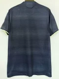 25-26 RMA Away Player Version Soccer Jersey