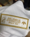 25-26 Colo-Colo 100th Anniversary White Fans Soccer Jersey *蓝队标
