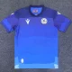 25-26 Armenia Third Fans Soccer Jersey
