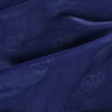 23-24 RMA Blue Windbreaker