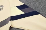 25-26 RMA Khaki Jacket Tracksuit