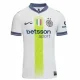 24-25 INT Away Special Edition Fans Soccer Jersey