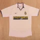 2003-2004 JUV Third Retro Soccer Jersey