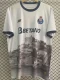 25-26 Porto White Special Edition Fans Soccer Jersey