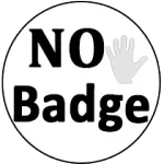 25-26 Sao Paulo Home Player Version Soccer Jersey
