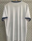 25-26 Porto White Special Edition Fans Soccer Jersey