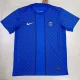 25-26 PSG Blue Training shirts