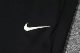 25-26 PSG Red Polo Tracksuit