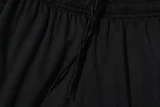 25-26 PSG Red Polo Tracksuit