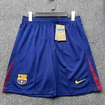 25-26 BAR Home Shorts Pants