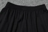 25-26 PSG Red Polo Tracksuit