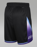 Utah Jazz 2024/25 Statement Edition