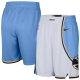 Atlanta Hawks Nike City Edition Swingman Short 2024 - Mens