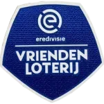 25-26 Feyenoord Home Kids Soccer Jersey