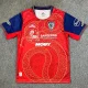 25-26 Cagliari Special Edition Fans Soccer Jersey